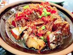 -潇湘·永州会馆(百子湾店)