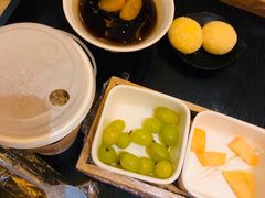 -金色印象·HiFi影音·按摩足疗(龙腾路店)