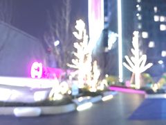 -首开·龙湖成都西宸天街