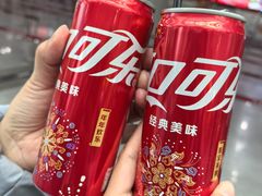 -食锦记·福建私房菜(浦西万达店)