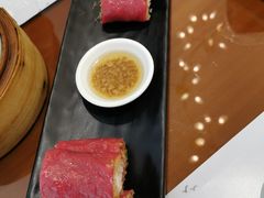 -豫璟轩中餐厅(南昌万怡店)
