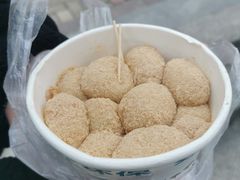 -浙江工商大学杭州商学院(桐庐校区)