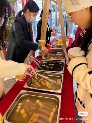 -乐茵敔山湾月子中心(独栋湖景店)