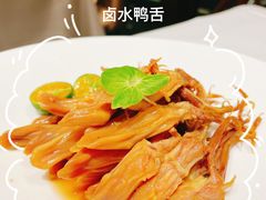 -四季民福烤鸭店(故宫店)