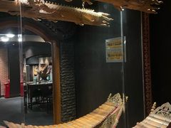 -申粤轩酒楼·三十年粤菜经典(丁香花园店)