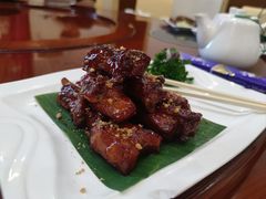 -花好悦园(瀛洲店)