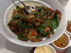 -丹江渔村(望京店)