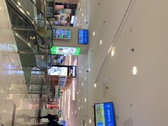 -凯德MALL(望京店)