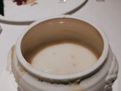 -王品牛排(常州吾悦广场店)