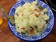 -聚雅美食