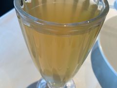 -悦融·京鲁菜·露台花园(安定门店)