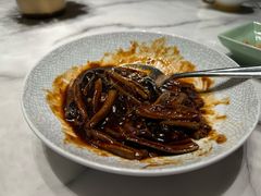-蘭心·臻品(瑞虹太阳宫店)