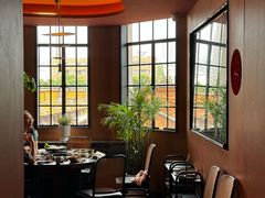 -滇野云南野生菌餐厅(陕西南路店)