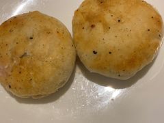 -云尊府云南菜·蒸汽石锅鱼(学清路店)