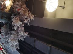 -华远汤泉