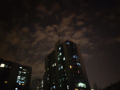 -比格比萨自助(宋家庄店)