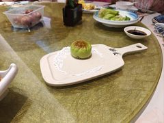 -有心德(麦地店)