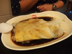 -味先肠粉(珠光路店)