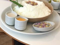 -Cheevit Cheeva(Sirimangkalajarn)