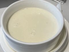 -皇朝尊会(龙之梦大酒店)