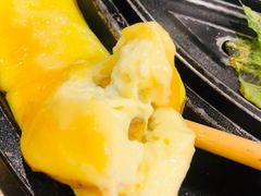 -小米烤肉·和牛原切-创意韩料(东关店)