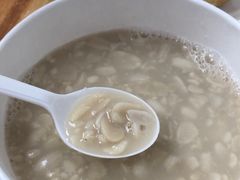 花生汤-思北花生汤
