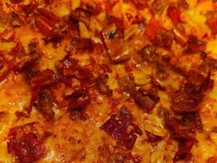 -比格比萨自助(国展店)