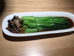 -周三的情书花园餐厅(江北店)