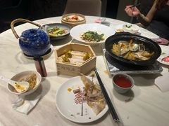 -陶陶居酒家(新天地店)