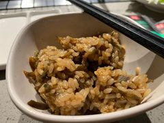 -丰茂烤串(港旅店)