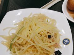 -西部马华清真兰州牛肉面·烧烤夜市(三里河店)