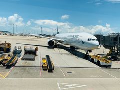 -Adidas(东荟城店)