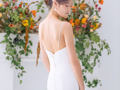 -韩国艺匠ARTIZ STUDIO(长沙店)