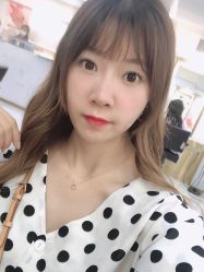 -雅仕 HAIR SALON 美发沙龙