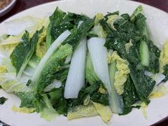 -华仔土鸡店(南洲分店)