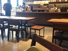 -DECAMERON十日谈(卓悦汇店)