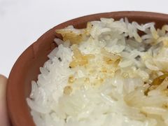 -潇湘阁(昆泰国际大厦店)
