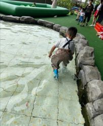 -可可天空农场(中大店)