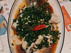 -新宝餐厅(流塘店)