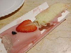 -味多美蛋糕(洋桥店)