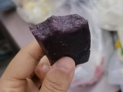 -松盛糕团店(红旗桥店)