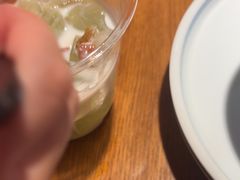 -耕渔小院·湖南鱼鲜(望城店)