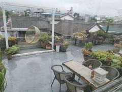 -唐咖精品咖啡(大理古城手冲店)