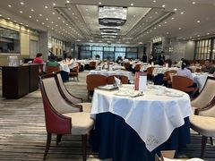 -翠园(北京王府中环店)