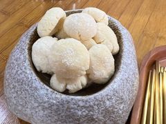-五彩雪域藏餐馆