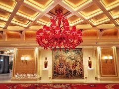 -永利澳门酒店