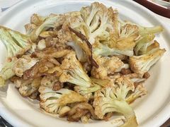 -大唐饭庄·炒鸡(总店)