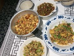 -帝一铭家宴(板塘店)