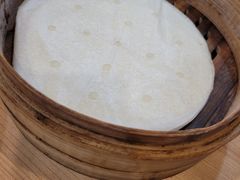 -宏状元现熬粥·京味菜(黄寺大街店)