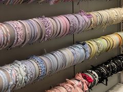 -KKV(深圳宏发大仟里店)